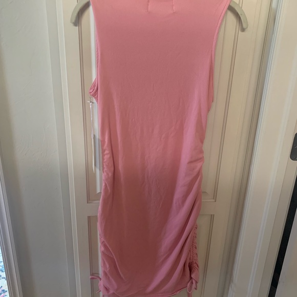 NWT Dress - Picture 2 of 2